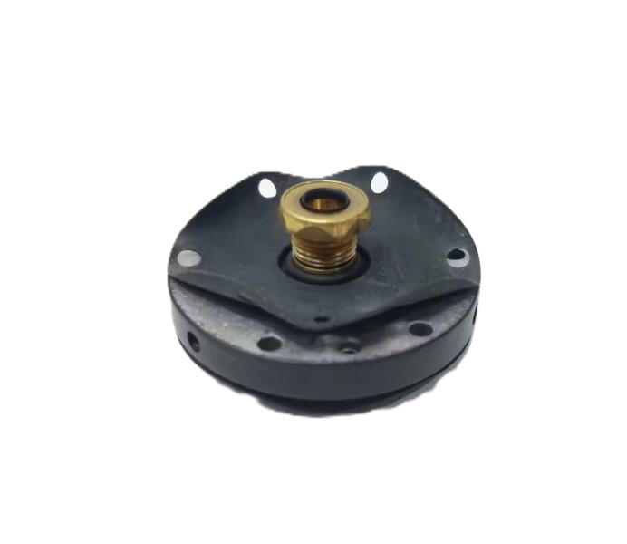 FAIRCHILD INDUSTRIAL PROD 19513-16