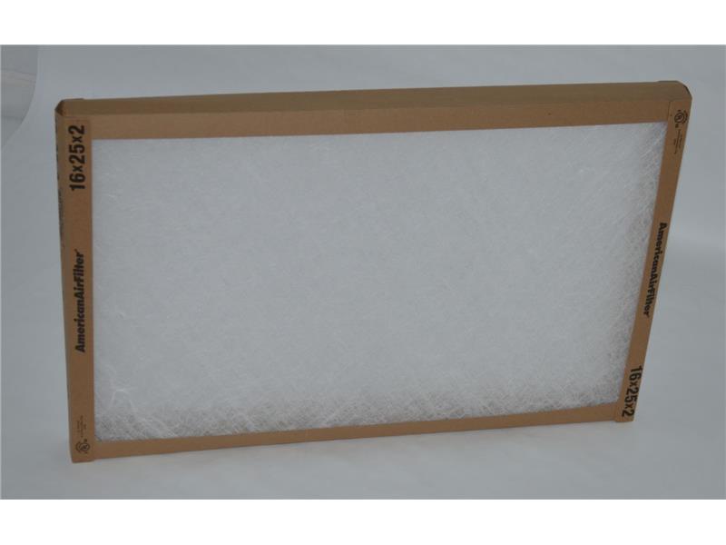 UNITED TECHNOLOGIES KH01AA367