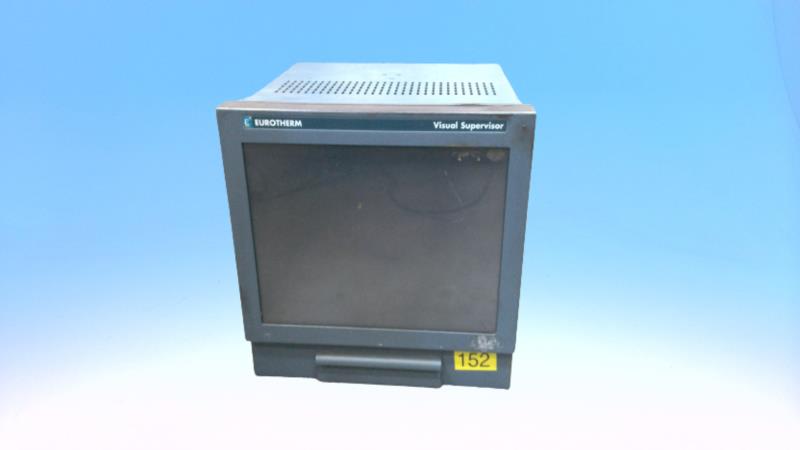 INVENSYS T800/520/FDUSB/LTS/D9/240V/BATT422/422/PRJ/ELIN/-/TPNL/E/GN/EU/-/16-/-/SFC/-/-/-/XXX