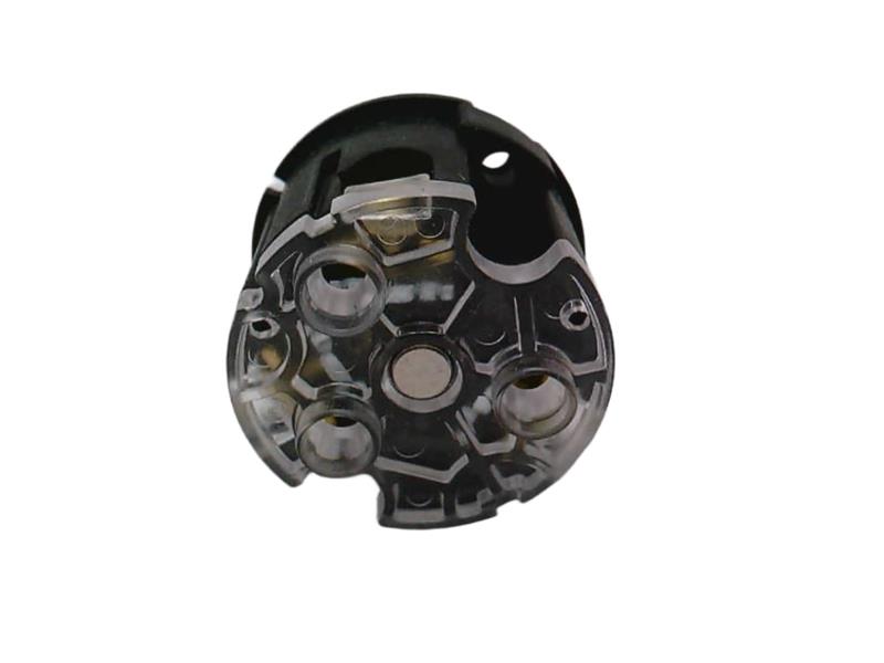 AHPL23005UL by EATON CORPORATION