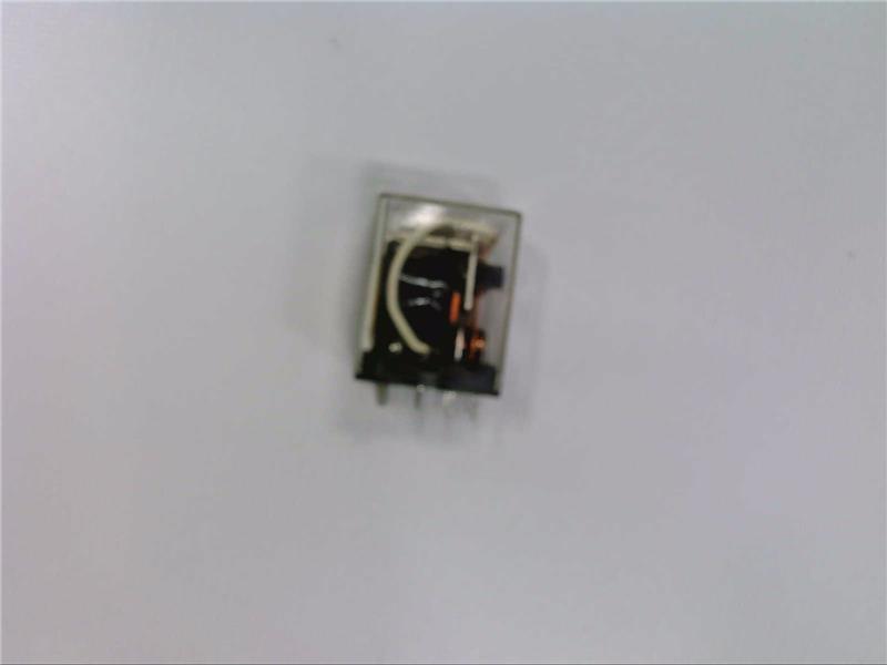 W78ARPCX-3 by SCHNEIDER ELECTRIC