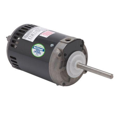 NIDEC CORP P63SYAAD-1115