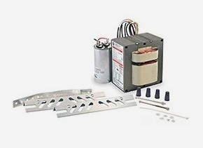 GEM250ML5AA4-5 by GENERAL ELECTRIC