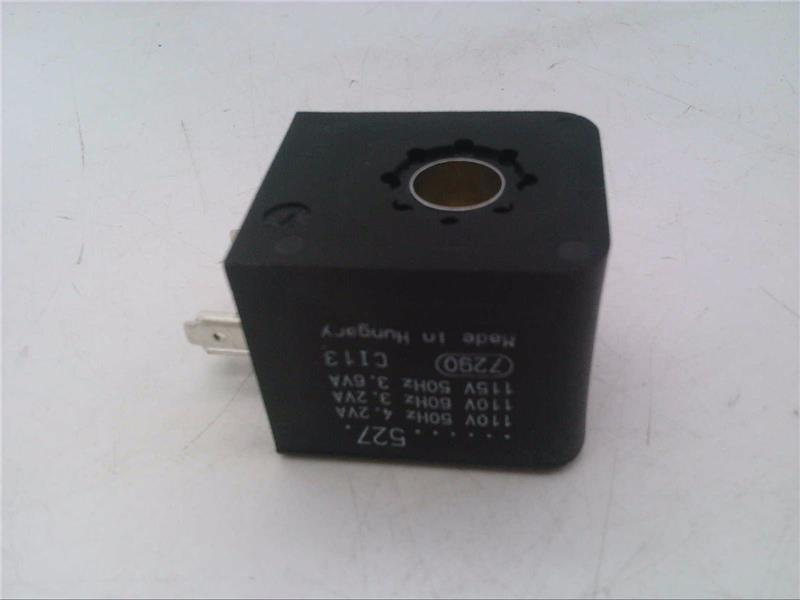 BOSCH 5277290