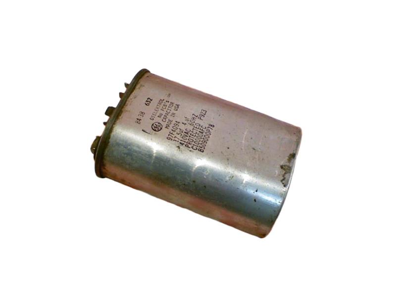 GENERAL ELECTRIC 97F4094