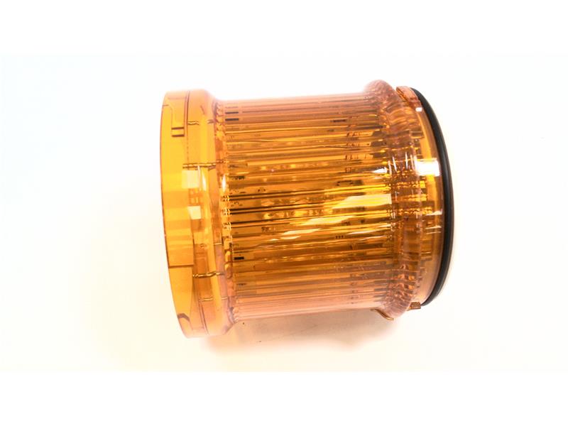 EATON CORPORATION SL7-BL24-A