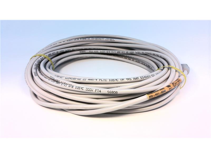 EFECTOR ADOGH040VAS0015E04-E18051