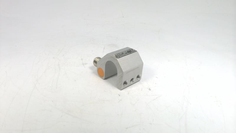 EFECTOR MKP3000-BPKG/US-100-DPS/MK5013