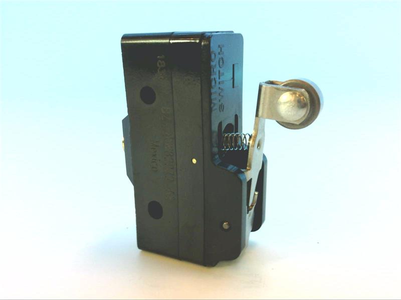 HONEYWELL BZ-2RW82272-A2