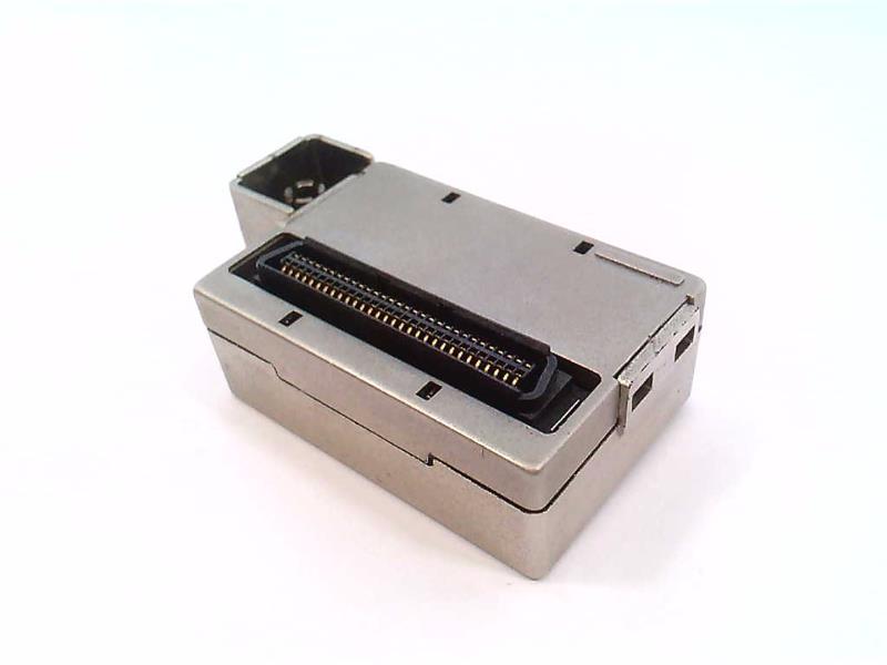 BOSCH FWA-ECODR3-FGP-03VRS-MS