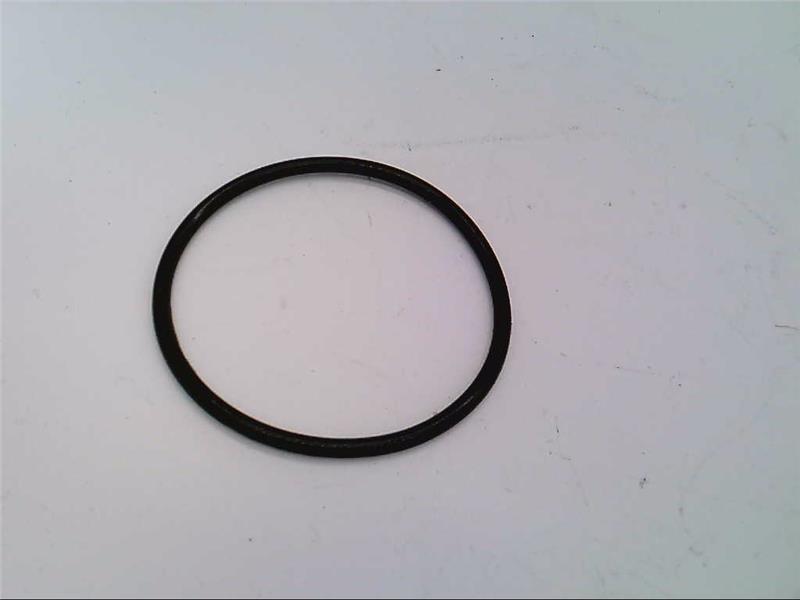 INGERSOLL RAND Y325-134