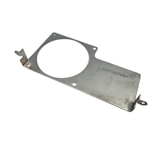 ASEA BROWN BOVERI FH0009A01