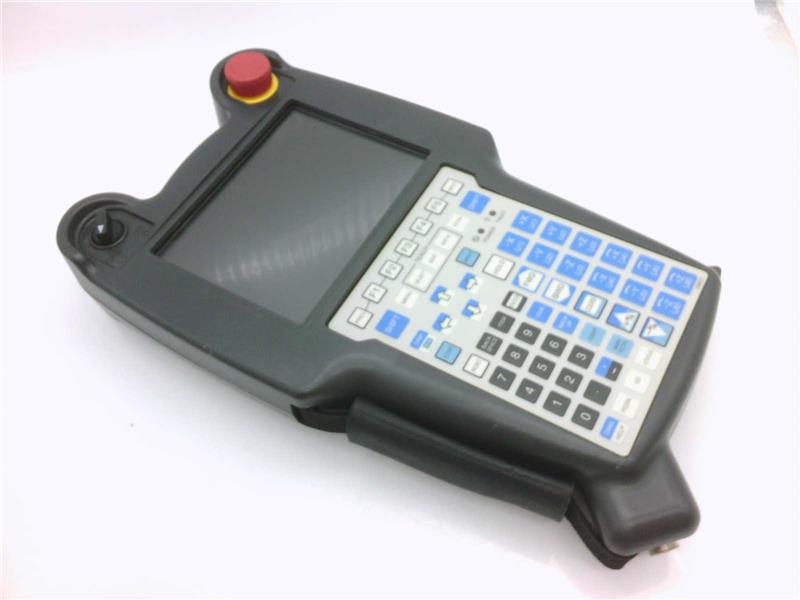 A05B-2518-C202#ESW by FANUC