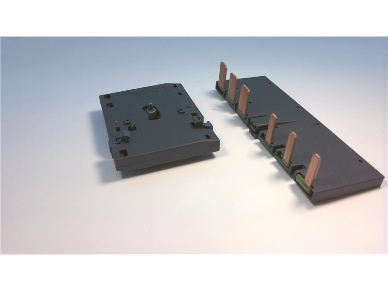 SCHNEIDER ELECTRIC LAD9R3S