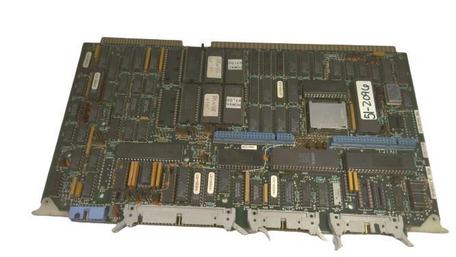 INTEL 454108-001
