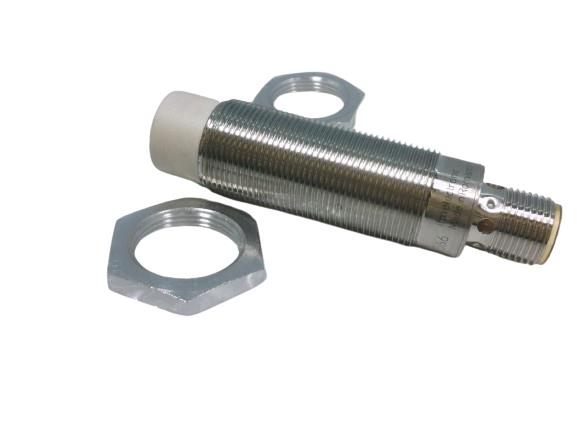 EFECTOR IGKC012-ASKG/US-104-DRS-IG6566