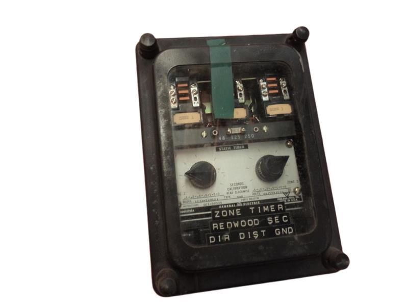 12SAM14B12A by GENERAL ELECTRIC