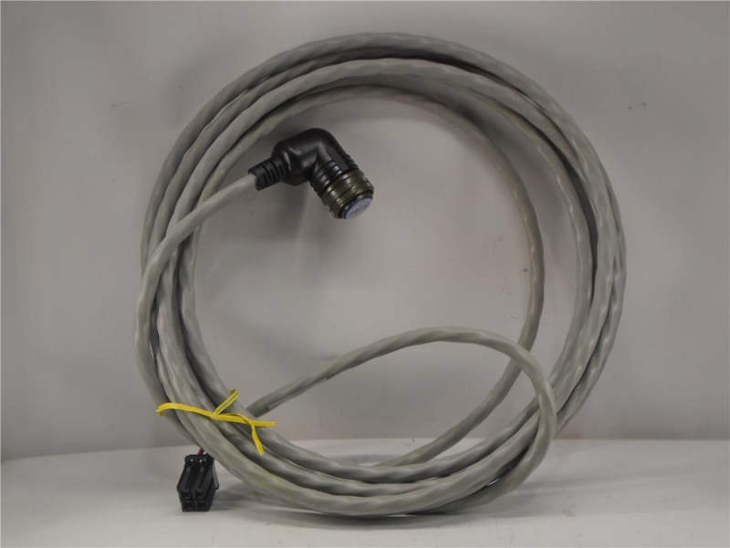 FANUC CP5I-1MPB-0070-AAA