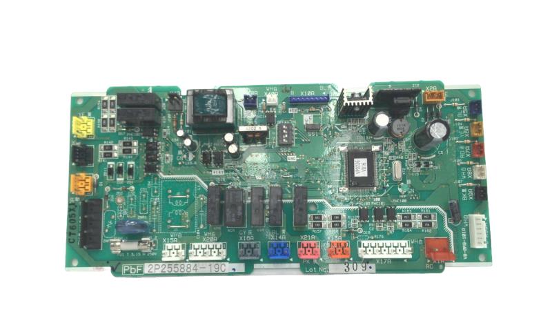 DAIKIN INDUSTRIES 5004213