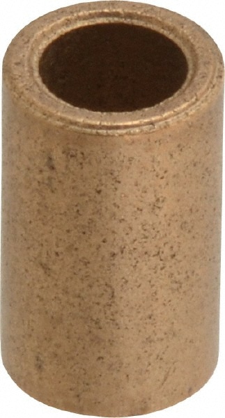 ALTRA INDUSTRIAL MOTION 34550