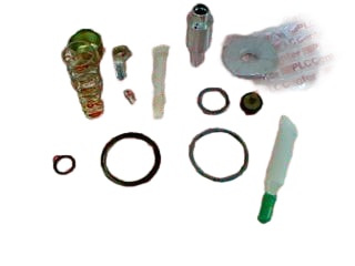 P-053460-K0001 by BOSCH