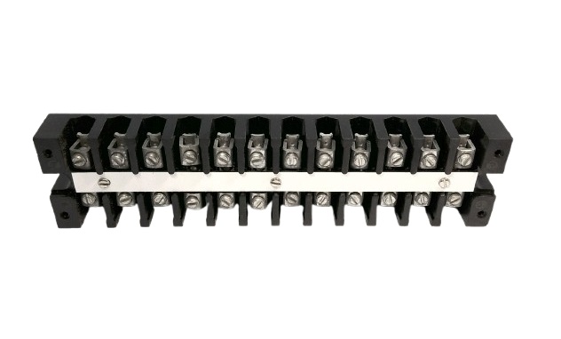 TE CONNECTIVITY B112S