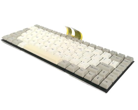 MATSUSHITA ELECTRIC N860-7316-T001 02A