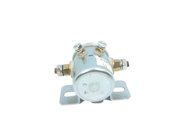 COLE HERSEE 24063-04