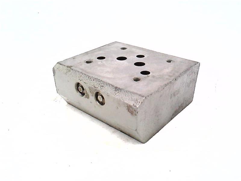 EATON CORPORATION DGFN 01 20