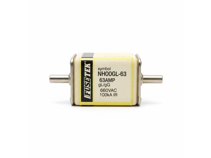 FUSE TEK NH00GL-63