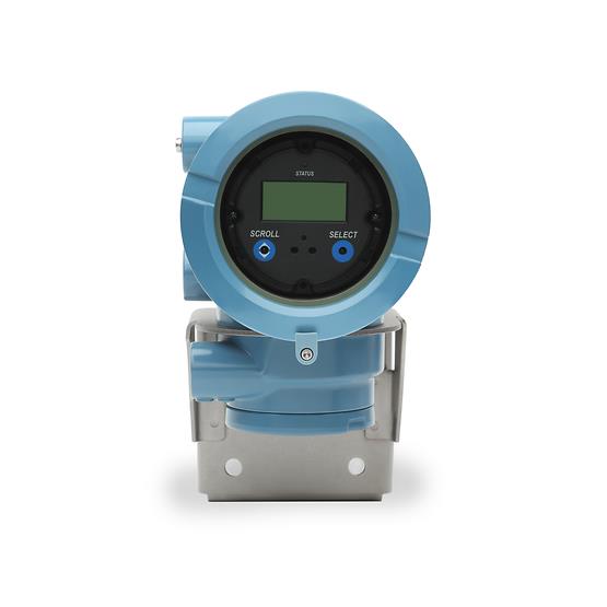 EMERSON 1700I12ABAEZZZ