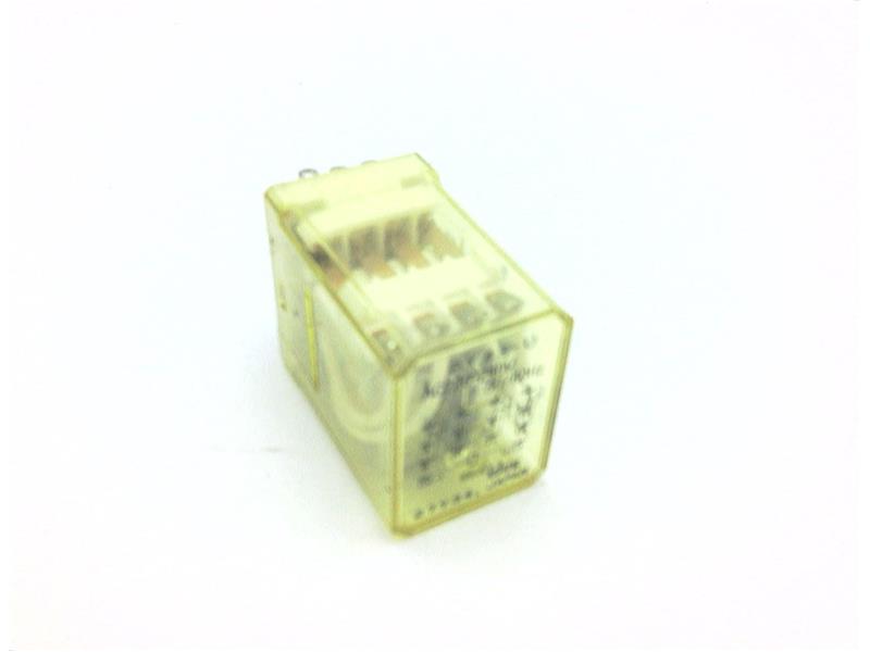 IDEC RY4S-U-AC220-240V