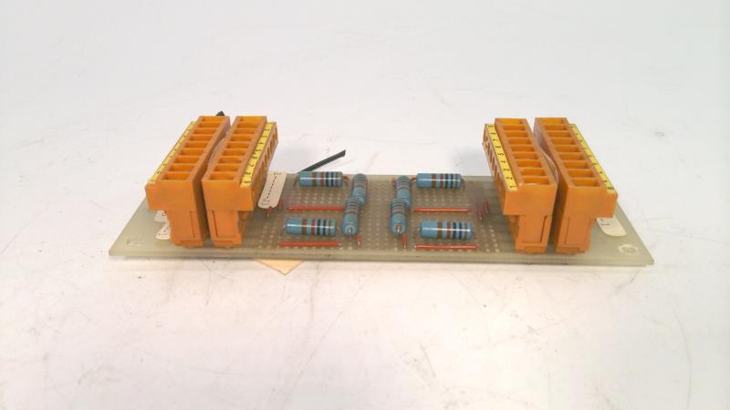 WESTINGHOUSE 1A89229G05