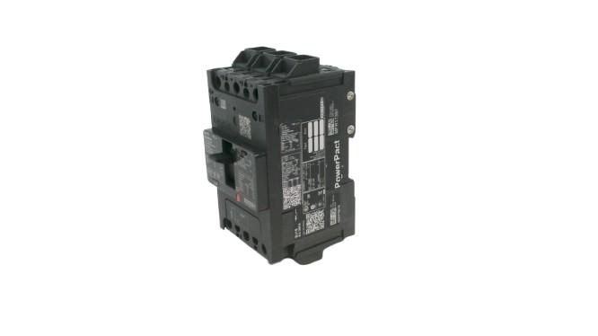SCHNEIDER ELECTRIC BJL36015