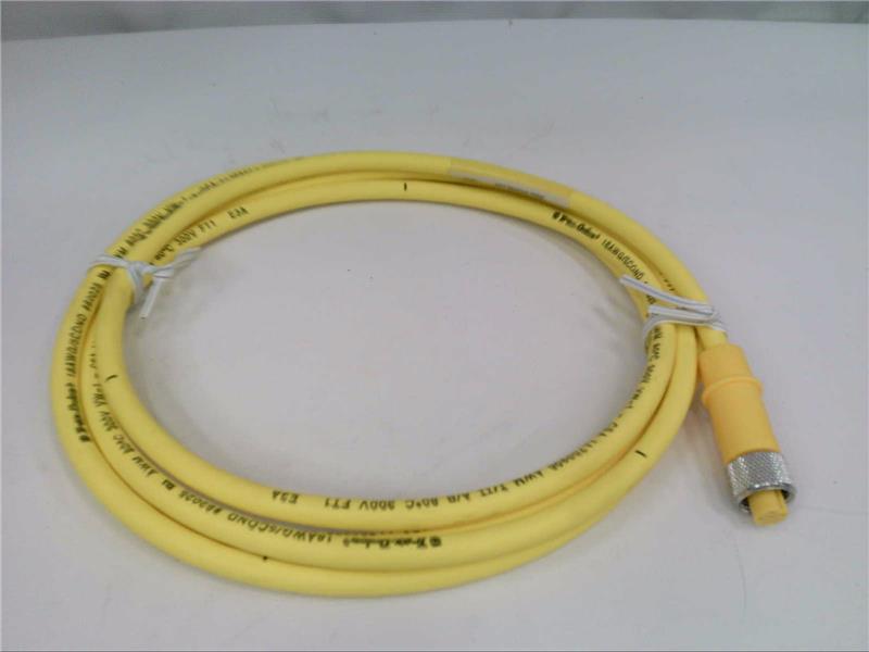 TPC WIRE & CABLE 64506