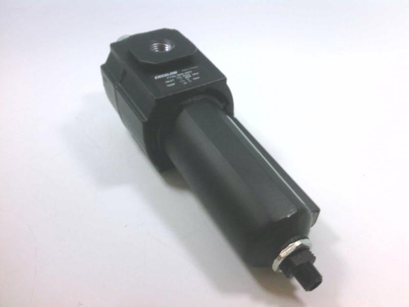 NORGREN F73G-2AD-AD3