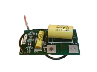 RC2J-6730877 by SCHNEIDER ELECTRIC