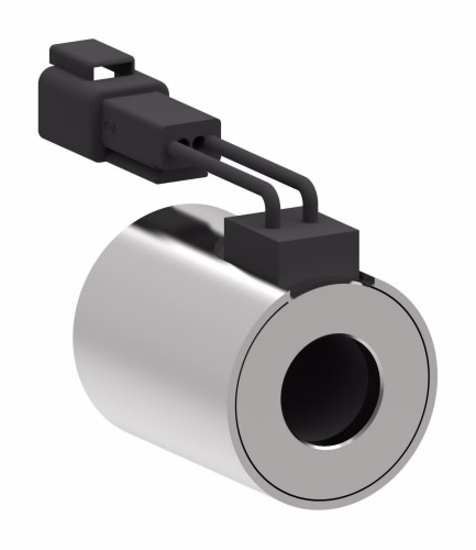 EATON CORPORATION 300AA00347A