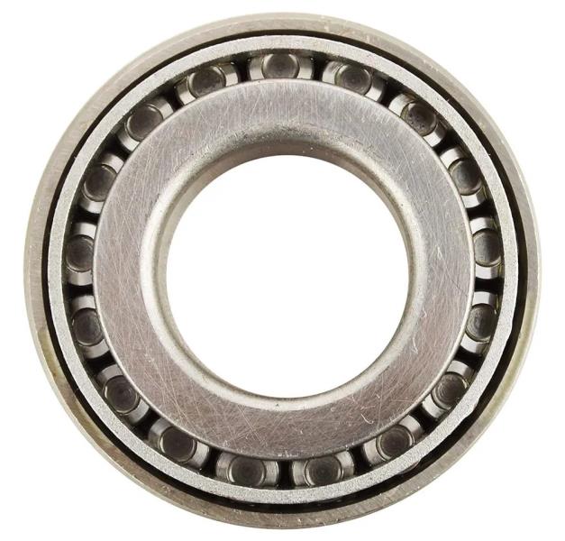 NTN BEARING 4T-32011XPX1