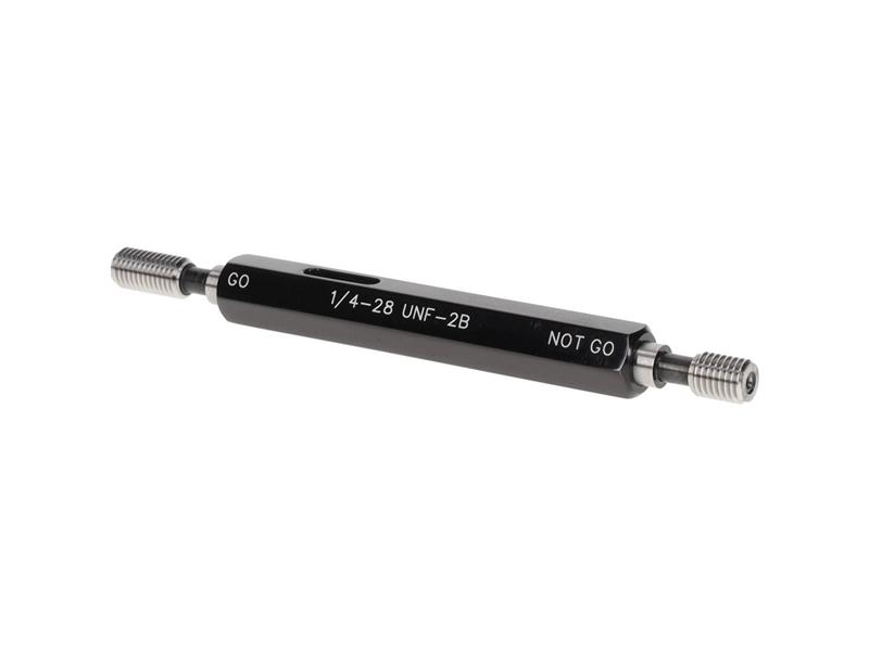 SWISS PRECISION INSTRUMENTS 34-377-2