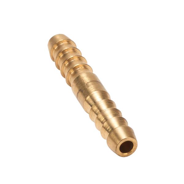 AUTOMATION DIRECT BAHM-316