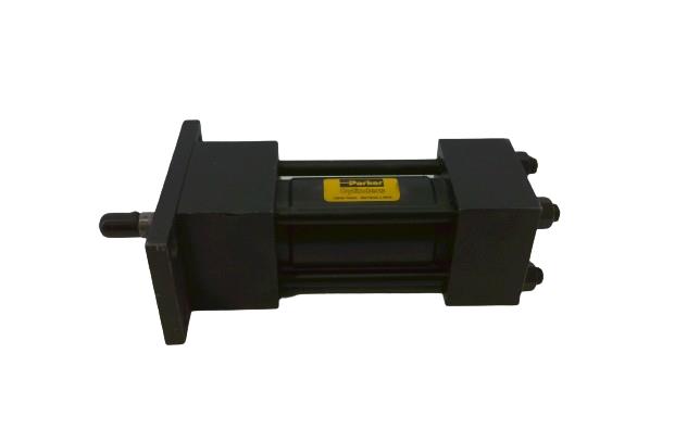 PARKER 01.50 J2H-LTS14A 2.000