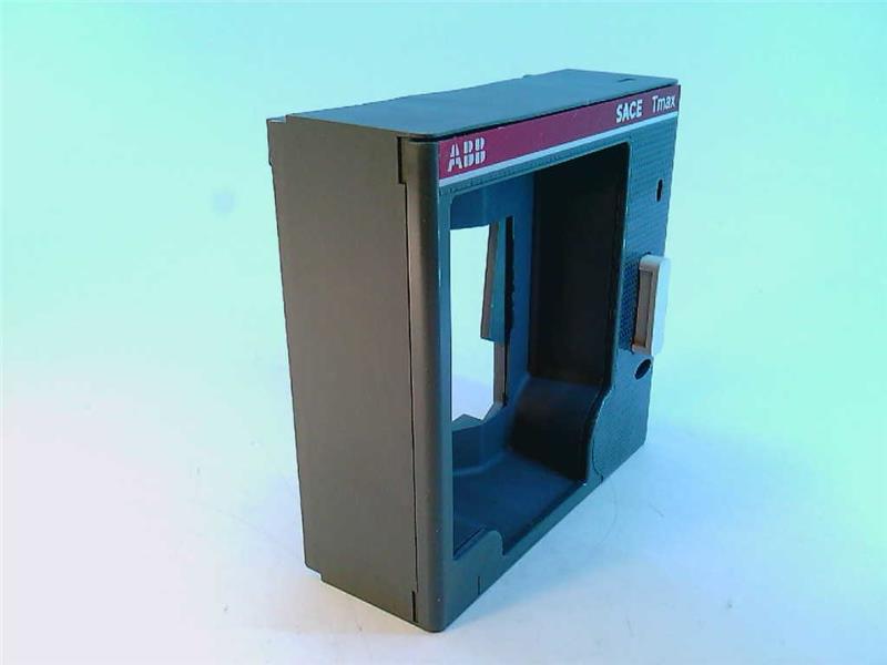 ASEA BROWN BOVERI KT5FLD