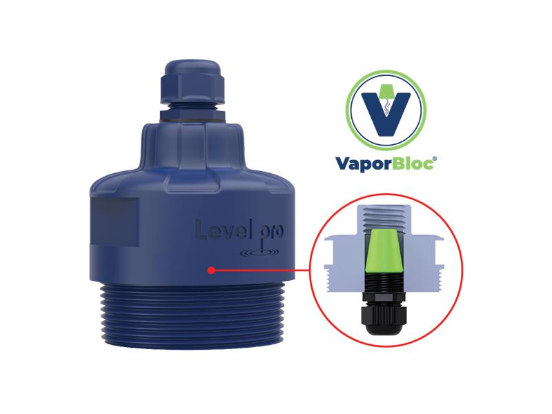 ICON PROCESS CONTROLS LP75-PP