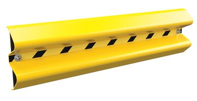 VESTIL GR-H2R-WM-4-YL