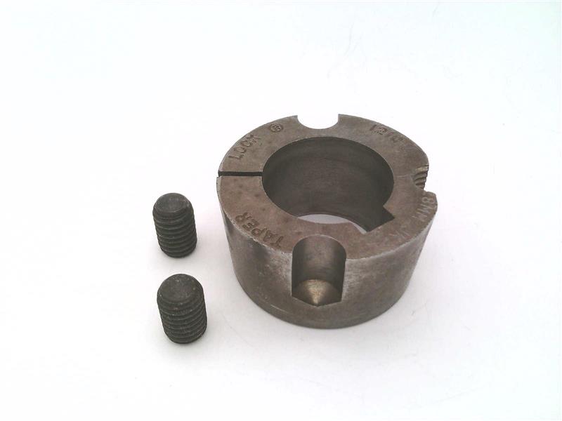 ASEA BROWN BOVERI 119588