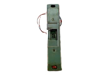 7000U12D by DAVIS STANDARD