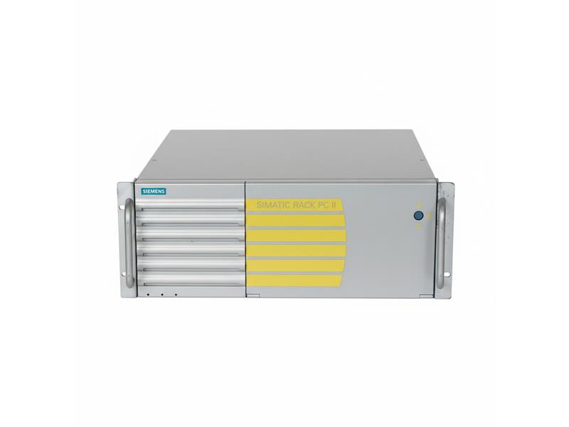 SIEMENS 6AG4011-2DA01-1XX0