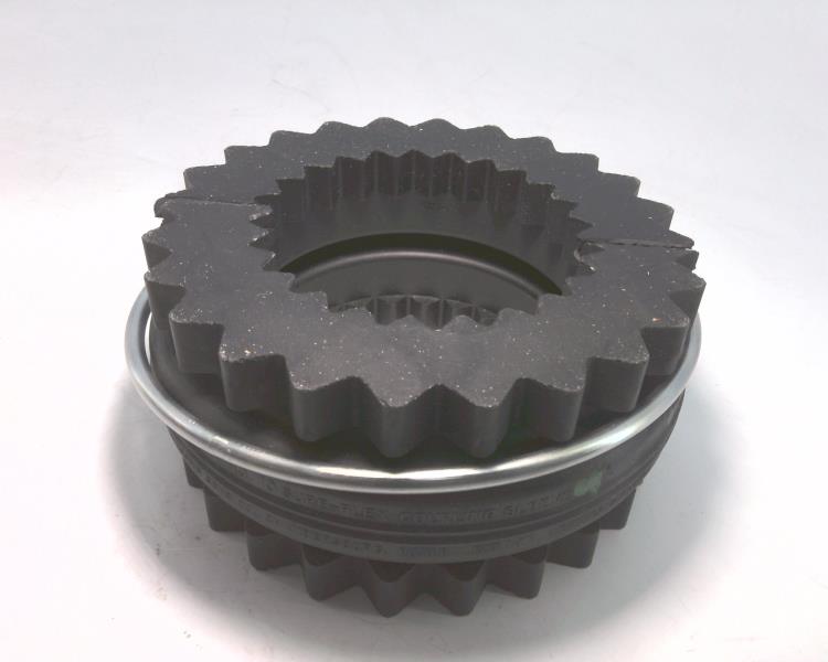 ALTRA INDUSTRIAL MOTION 10N