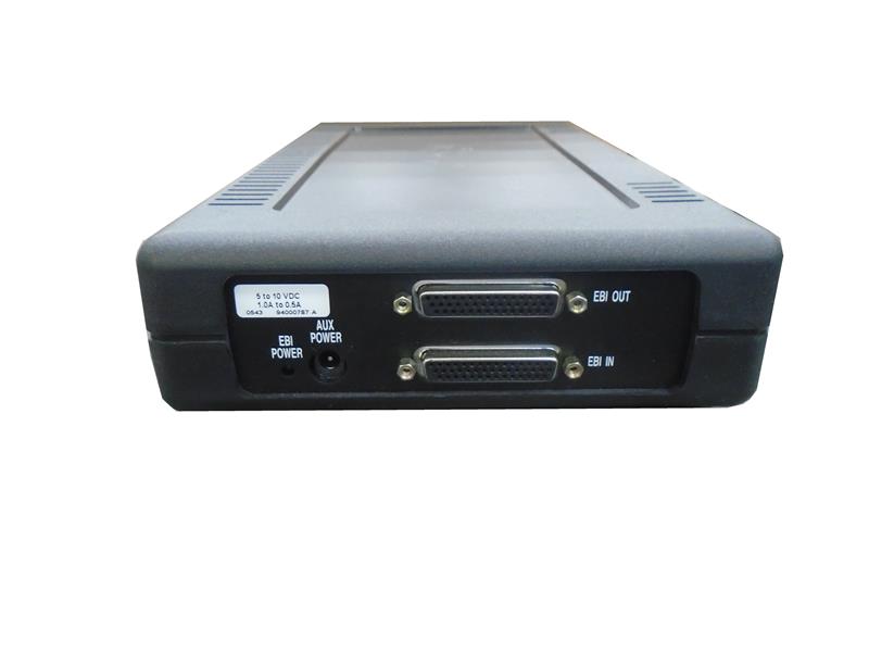 DIGI INTERNATIONAL 1P50001138-02